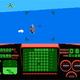 Image for article titled A Grown-Ass Man's Guide To Super-Hard Old Nintendo Games